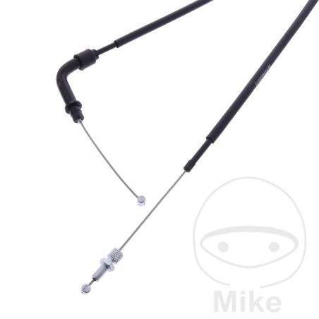 Cable Acelerador JMP | JMP | Motos Camaral