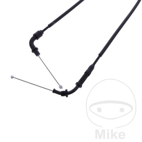 Cable Acelerador JMP | JMP | Motos Camaral