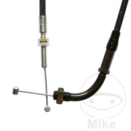 Cable Acelerador A Abrir JMP | JMP | Motos Camaral