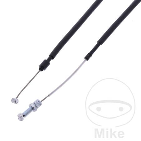 Cable Acelerador JMP | JMP | Motos Camaral