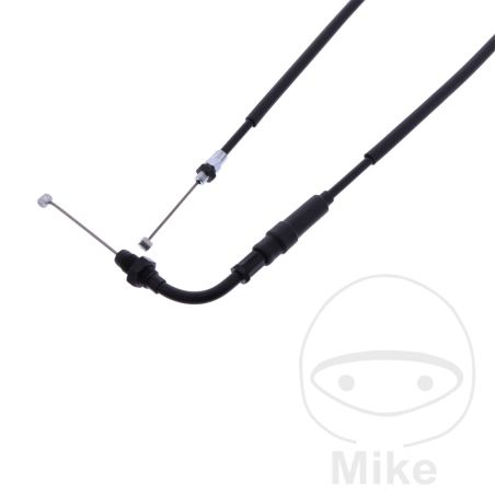 Cable Acelerador JMP | JMP | Motos Camaral