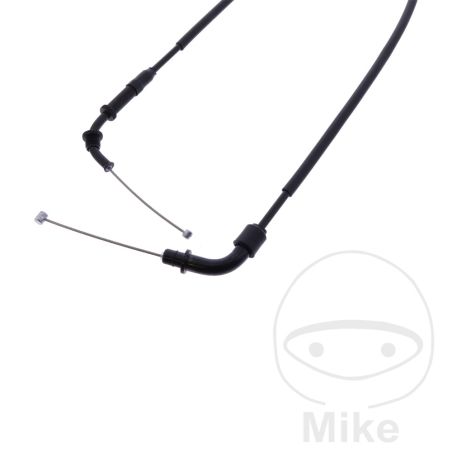 Cable Acelerador JMP | Repuestos Moto | Motos Camaral