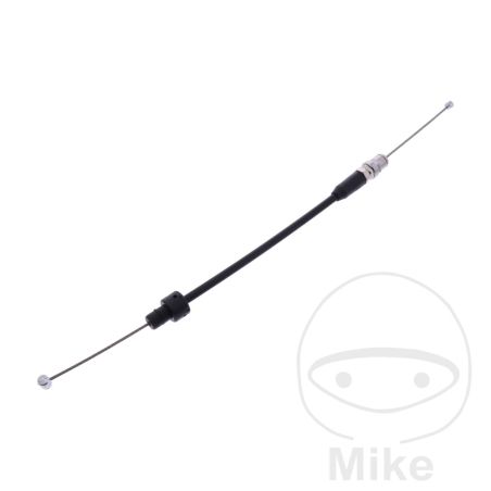 Cable Acelerador JMP | JMP | Motos Camaral