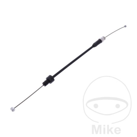 Cable Acelerador JMP | JMP | Motos Camaral
