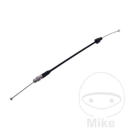 Cable Acelerador JMP | Repuestos Moto | Motos Camaral