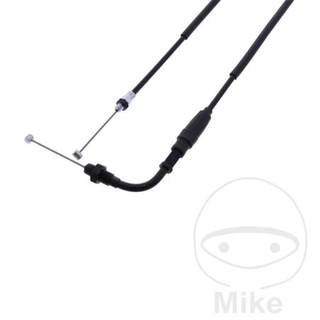 Cable Acelerador JMP | JMP | Motos Camaral