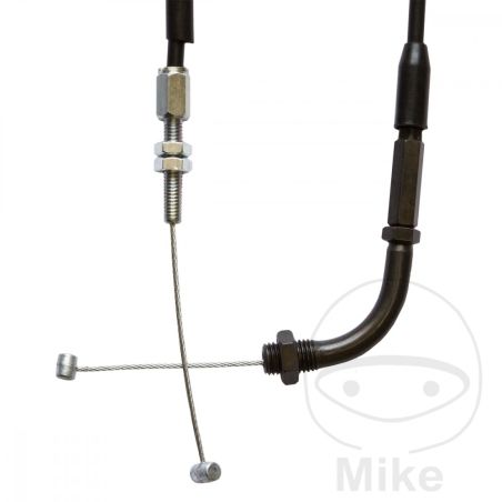 Cable Acelerador A Abrir JMP | JMP | Motos Camaral
