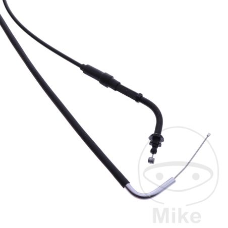 Cable Acelerador Juego JMP | JMP | Motos Camaral
