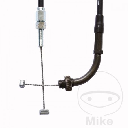 Cable Acelerador A Abrir JMP | JMP | Motos Camaral