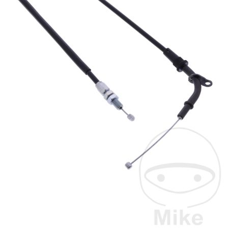 Cable Acelerador A Abrir JMP | Motos Camaral