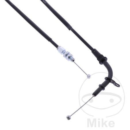 Cable Acelerador A Abrir JMP | JMP | Motos Camaral