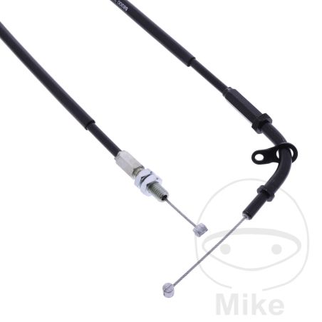 Cable Acelerador A Abrir JMP | JMP | Motos Camaral