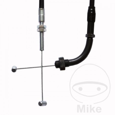 Cable Acelerador A Abrir JMP | JMP | Motos Camaral