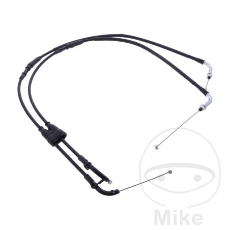 Cable Acelerador A Abrir JMP | JMP | Motos Camaral