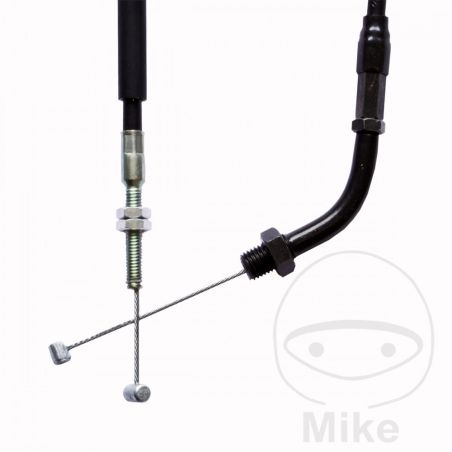 Cable Acelerador A Abrir JMP | JMP | Motos Camaral