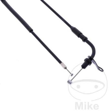 Cable Acelerador A Abrir JMP | JMP | Motos Camaral