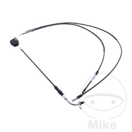 Cable Acelerador JMP | JMP | Motos Camaral