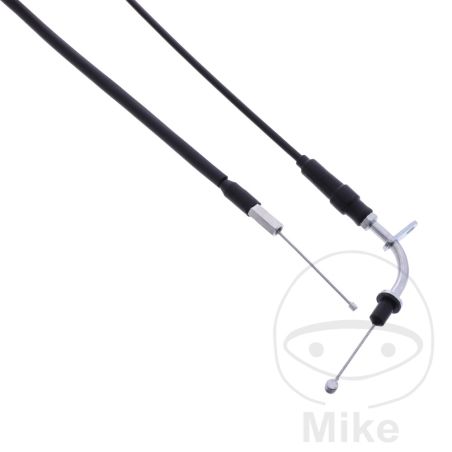 Cable Acelerador 1595MM | JMP | Motos Camaral