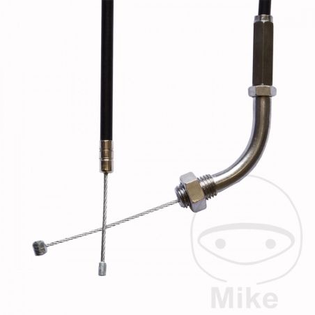 Cable Acelerador Apertura JMP | JMP | Motos Camaral