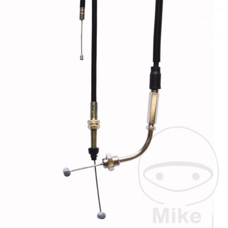 Cable Acelerador A Abrir JMP | JMP | Motos Camaral
