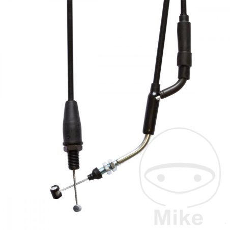 Cable Acelerador A Abrir JMP | JMP | Motos Camaral