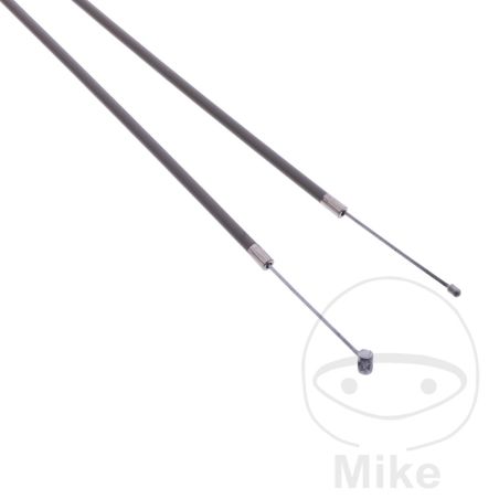Cable Acelerador A Abrir JMP | Motos Camaral