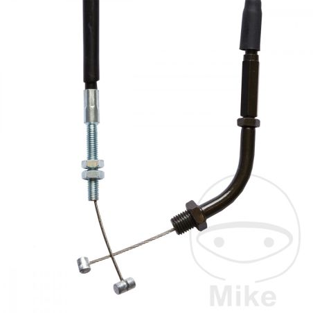 Cable Acelerador A Abrir JMP | Motos Camaral