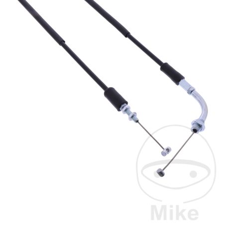 Cable Acelerador A Abrir JMP | JMP | Motos Camaral