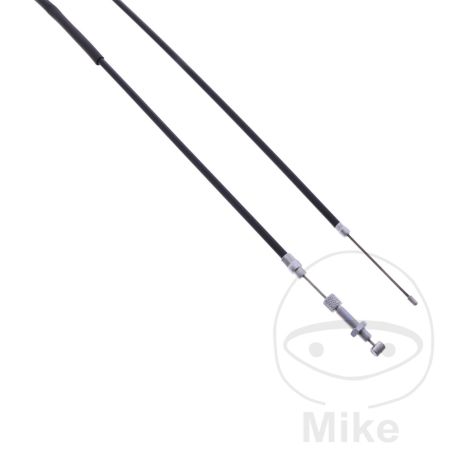 Cable Acelerador A Abrir JMP | JMP | Motos Camaral