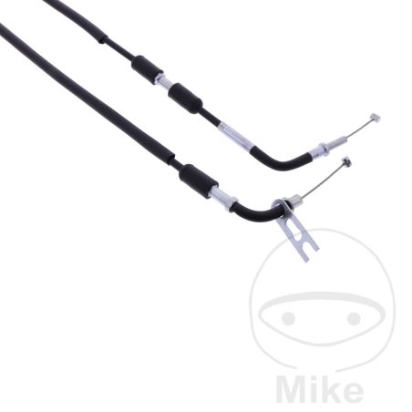 Cable Acelerador A Abrir JMP | JMP | Motos Camaral