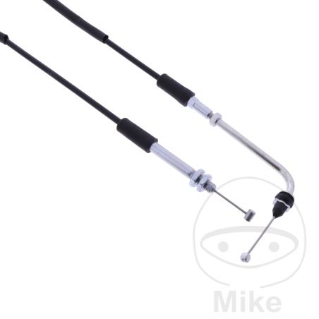 Cable Acelerador A Abrir JMP | Motos Camaral
