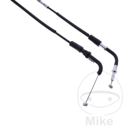 Cable Acelerador A Abrir JMP | Motos Camaral