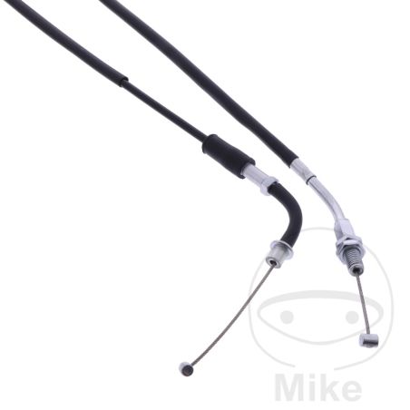 Cable Acelerador A Abrir JMP | Motos Camaral