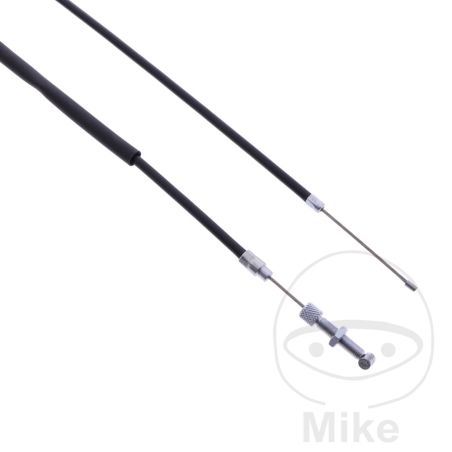 Cable Acelerador A Abrir JMP | JMP | Motos Camaral