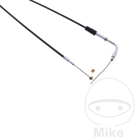 Cable Acelerador A Abrir JMP | JMP | Motos Camaral