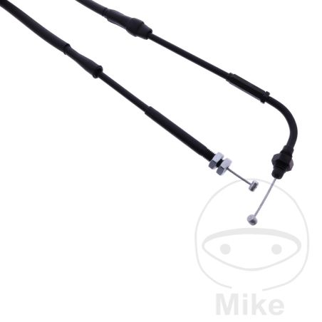 Cable Acelerador JMP | Recambios Moto | Motos Camaral