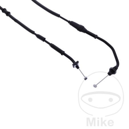 Cable Acelerador JMP | JMP | Motos Camaral