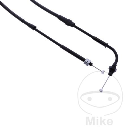 Cable Acelerador JMP | JMP | Motos Camaral