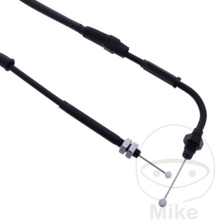 Cable Acelerador JMP | JMP | Motos Camaral