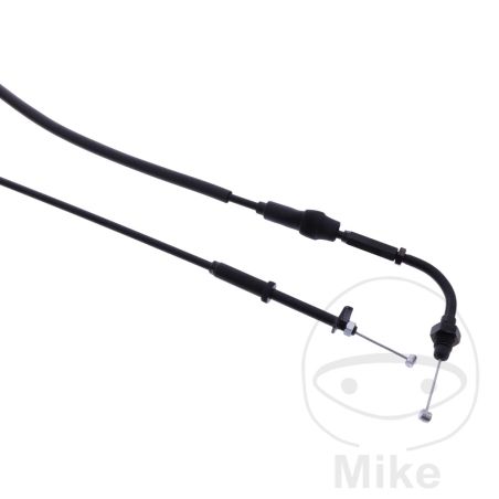 Cable Acelerador JMP | JMP | Motos Camaral