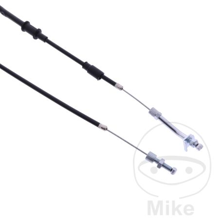 Cable Acelerador JMP | JMP | Motos Camaral