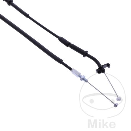 Cable Acelerador JMP | Repuestos Moto | Motos Camaral