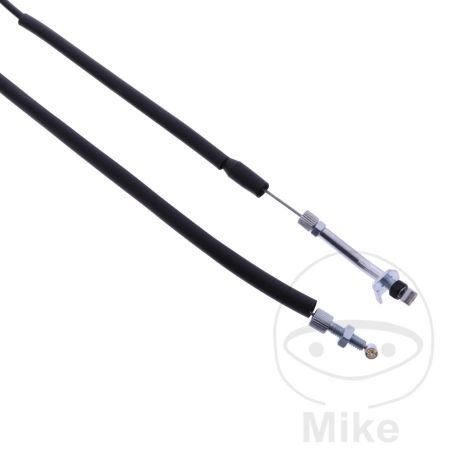 Cable Acelerador JMP | JMP | Motos Camaral