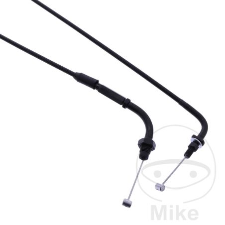 Cable Acelerador JMP | JMP | Motos Camaral