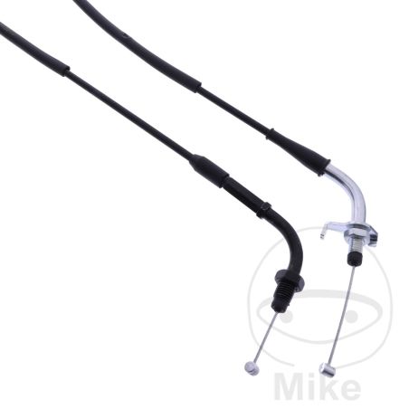 Cable Acelerador JMP | JMP | Motos Camaral