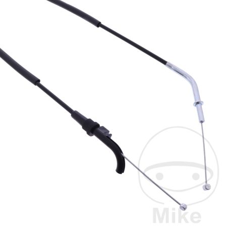 Cable Acelerador JMP | JMP | Motos Camaral