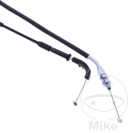 Cable Acelerador JMP | JMP | Motos Camaral