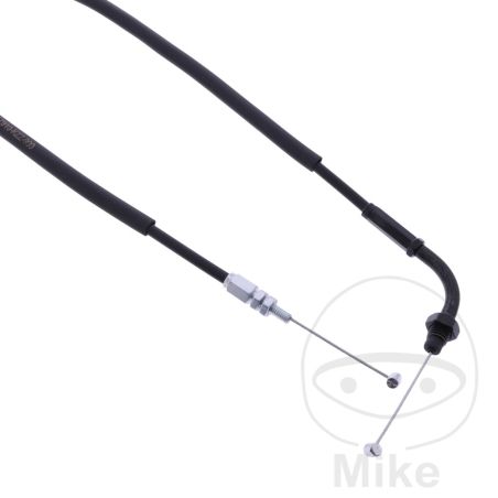 Cable Acelerador JMP | JMP | Motos Camaral