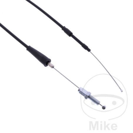 Cable Acelerador JMP | JMP | Motos Camaral