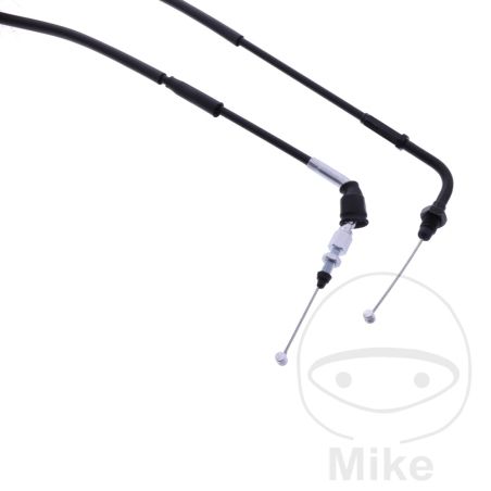 Cable Acelerador JMP | JMP | Motos Camaral